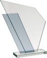 GS615 (1).jpg