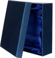 C056_ETUI.jpg